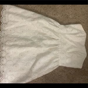 Iily Pulitzer dress! Only worn once